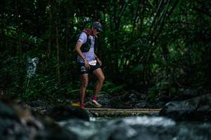 BIB: 
                            <button type="button" onclick="openModal(26259475)" class="btn btn-primary btn-sm float-right btn-popup" data-toggle="modal" data-target=".modal-high-quality">
                        <i class="fas fa-shopping-cart"></i> Add to Cart
                    </button>
                                            <button type="button" onclick="isThisMe(26259475, true)" class="btn btn-success btn-sm float-right btn-popup btn-isme hidden" data-toggle="tooltip" data-placement="bottom" title="นี่คือรูปของคุณใช่ไหม คลิกที่นี่เพื่อเอาเข้าอัลบั้ม">
                        <i class="fas fa-plus"></i> Add to album
                    </button>
                    <button type="button" onclick="isThisMe(26259475, false)" class="btn btn-warning btn-sm float-right btn-popup btn-isnotme hidden">
                        <i class="fas fa-ban"></i> Remove from album
                    </button>